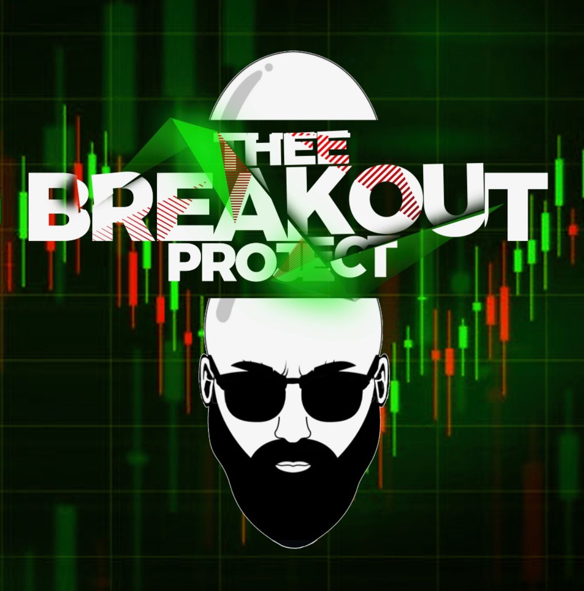 thee-breakout-project thee-breakout-project